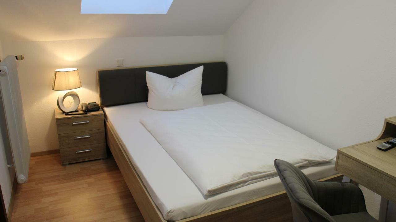 Hotel Glas Schwarzwald Fluorn-Winzeln エクステリア 写真